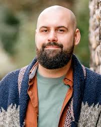 Find Men's Issues Counsellors and Therapists in Lowestoft, ENG