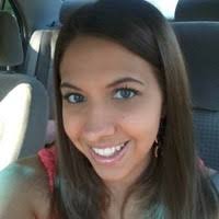 Houndslake Country Club Management Team