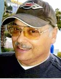 David Taffs Obituary