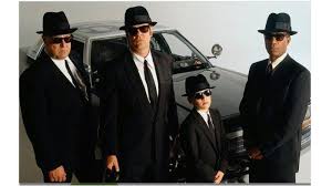 The uks premier blues brothers tribute show.pic.twitter.com/w1aiawpn39. Sinopsis Film Blues Brothers 2000 Tayang Di Gtv Malam Ini Jam 23 30 Wib Elwood Jadi Buronan Surya