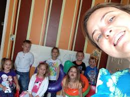 Profile for Q's Learning Center