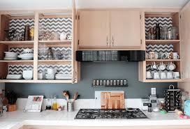 It creates a durable coating that's easy to wipe down and clean, and. Pin On House Inspiration