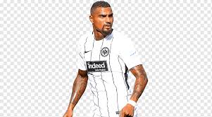 Explosively athletic and skillful, the shining black star scored a massive goal against the united states for impressive ghana. Kevin Prince Boateng Fifa 18 Fifa 16 Jersey Ghana National Football Team Jerome Boateng Tshirt Prince Jersey Png Pngwing