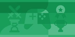 The google play store is one of the largest and most popular sources for online media today. Google Play Games Apps On Google Play