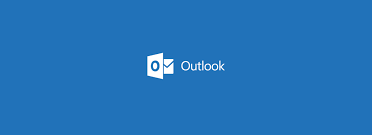 Intuitive bedienung, höchste sicherheitsstandards sowie ein posteingang mit nahezu unbegrenztem … Microsoft Fix For Outlook Search Failures Coming Later Today