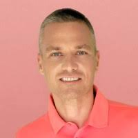 30+ "Matt Priebe" profiles