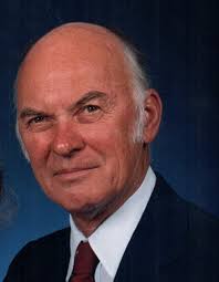 Albert Schultz Obituary