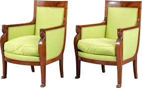We did not find results for: Armchair Png Image Armchair Sofa Chair Design