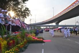 5 points · 1 year ago. Sambutan Hari Kebangsaan Ke 62 Peringkat Negeri Johor Di Datatan Bandaraya Johor Bahru Portal Rasmi Majlis Bandaraya Johor Bahru Mbjb
