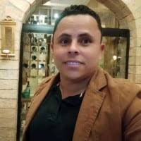 60+ "Perez Da Silva" profiles