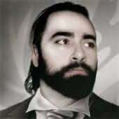 Obituary information for Shane Paul Gibson