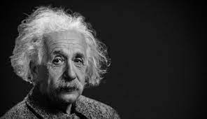 His parents were hermann einstein, a salesman and engineer, and pauline koch.in 1880, the family moved to munich, where einstein's father and his uncle jakob founded elektrotechnische fabrik j. Wissenschaftsgeschichte Brief Von Albert Einstein Fur 28 400 Dollar Versteigert Forschung Lehre