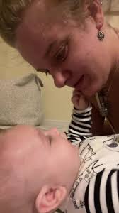 Shannon Mccarthy Finn