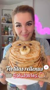 Edith Cedeño (edithmcv18)