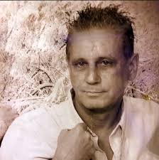 Danny Hyche Obituary (2023)