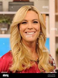 Nicole denis -Fotos und -Bildmaterial in hoher Auflösung