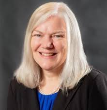 Wanda Short financial advisory team