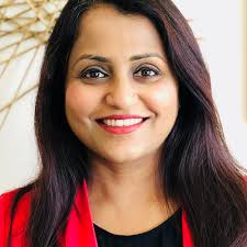 BEST of {Gainesville} {Dentists Who Take Medicaid}