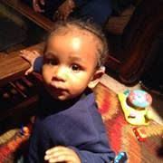 Alice Butts (alicebutts90)