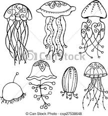 Medusa Immagini Di Archivi Di Illustrazioni 2 547 Medusa Illustrazioni Disponibili Da Ricercare Tra Migliaia Di Creatori Di Im Disegno Medusa Immagini Grafici