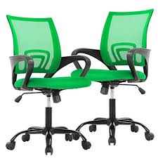 Get it as soon as thu, jun 10. Office Furniture Cute Desk Chair 2 Person Sets Two People Computer Chairs Set 848837086947 Ebay
