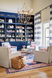 We did not find results for: 11 Beautiful Home Libraries Book Lovers Will Adore Hgtv S Decorating Design Blog Hgtv