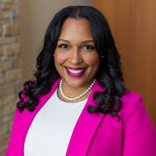 Senior Leadership Team