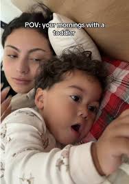 Adriell Contreras #StayHomeStayPumped ￼