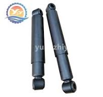 48500-3680 S4850-03680 SHOCK ABSORBERS Use for HINO 500 FM3HP