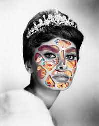 Choose your favorite collage mixed media from 23,525 available designs. Matthieu Bourel Mixed Media Collages