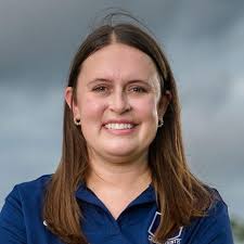 Fall-Sports-Program-2025 by warriors1