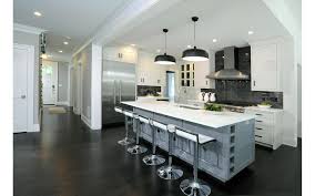 Maybe you would like to learn more about one of these? Design Trend Painted Kitchen Cabinets Are Here To Stay Elliman Insider