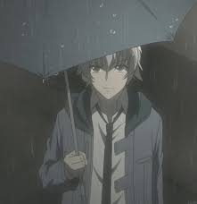 We have 78+ amazing background pictures carefully picked by our community. Anime Boy And Girl In Rain Page 1 Line 17qq Com