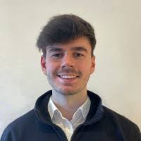 6 "Leon Paulsen" profiles