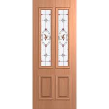 Maybe you would like to learn more about one of these? Hume Doors Vaucluse Premier Xvp12 Elegant Building Supplies