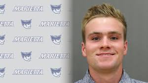 Men's Golf competes at Capital City Match Play