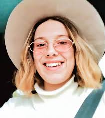 Pin van Jordan Malcolm op Mills