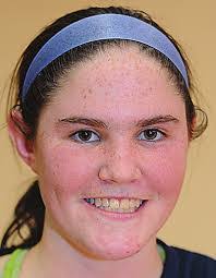 Deanna Schuster's Instagram, Twitter & Facebook