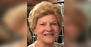 Obituary information for Kathleen Dalmer