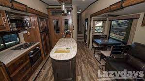 Check spelling or type a new query. 2019 New Grand Design Reflection 367bhs Fifth Wheel In Florida Fl
