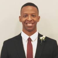 Christopher Sloan Email & Phone Number