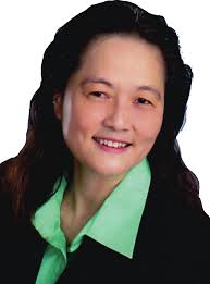 Obamacare enrollment down only slightly after late surge in demand