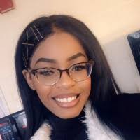 200+ "Dashira" profiles