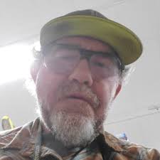 CB Radio Collection and Restoration in Pennsylvania