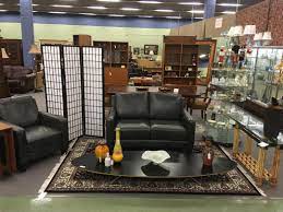 Interior designer services & interior decorator in carroll county maryland, anne arundel county, maryland eastern shore, frederick maryland. Cornerstone Antiques Consignments New Home Furnishings Home Facebook