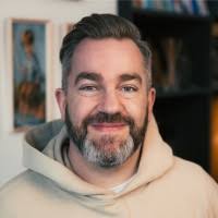 Dan Appleby Email & Phone Number