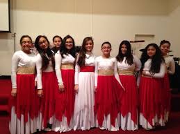 #runningislife #runningchallenge #runningismytherapy #runningheroes #runninggoals. 110 Baju Rebana Ideas Dance Garments Praise Dance Praise Dance Garments