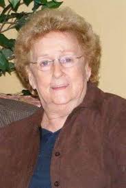 Lorene Rodgers Obituary