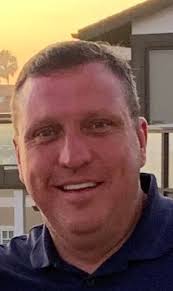 Obituary for Ronald Steven Hamm