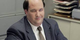 The Office: 10 Ways Kevin Changed Throughout The Series